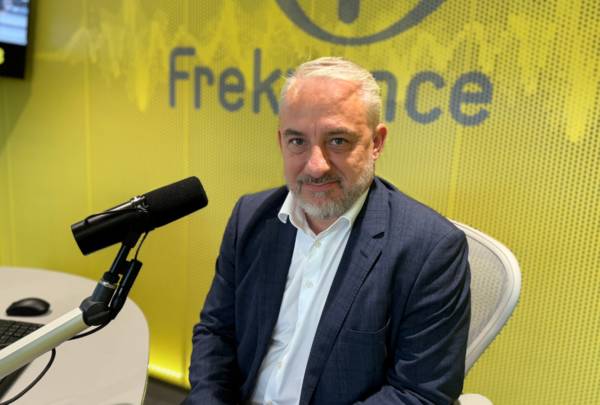 Press klub
